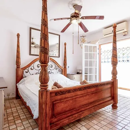 Villa Lory *
