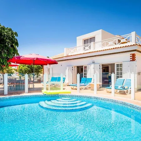 Lory * Кальяо-Сальвахе