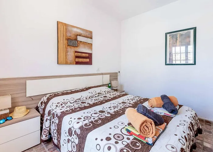 Villa Lory