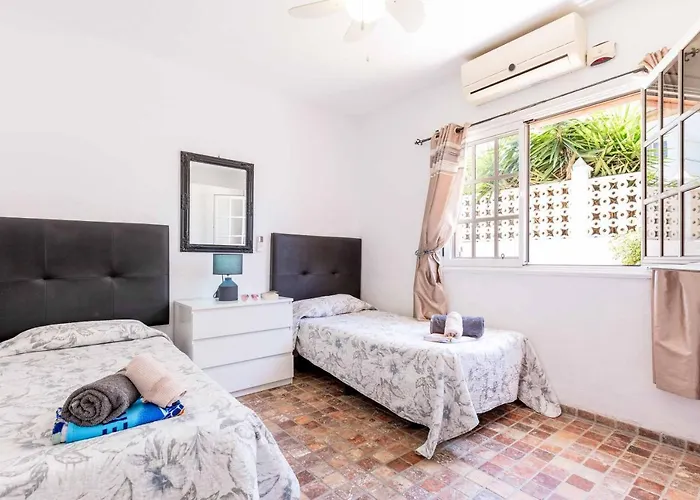 Villa Lory