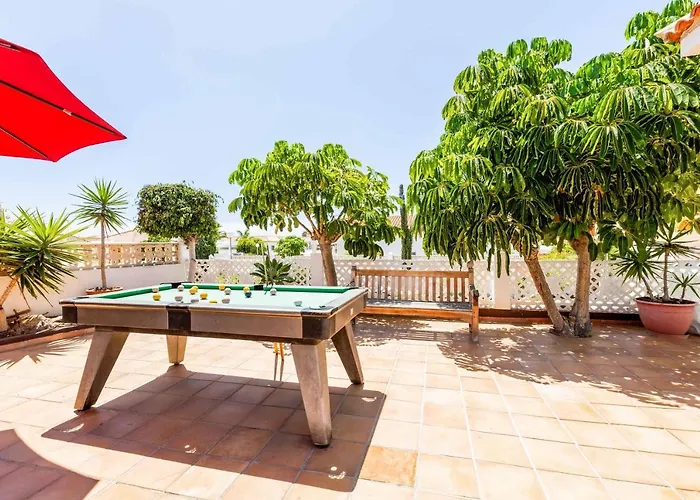 Villa Lory